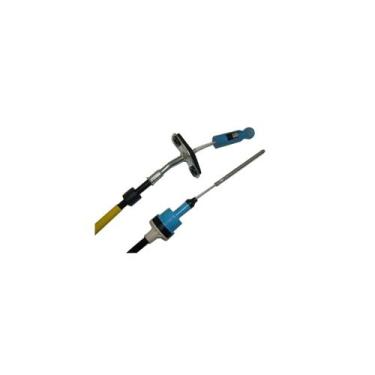Imagem de Cabo Embreagem 710Mm 145135 Cabovel