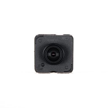Imagem de Master Tailgaters Substituição para Jeep Compass (2017-2021) Câmera de backup retrovisor original peça # 4672771AC
