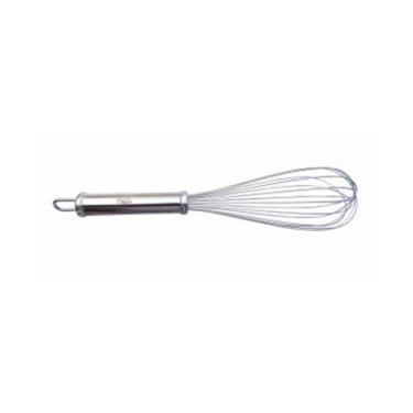 Imagem de Batedor Prof Inox 35Cm Chefline