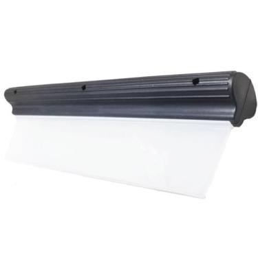 Imagem de Lamina de silicone para secagem 30cm - Sigma