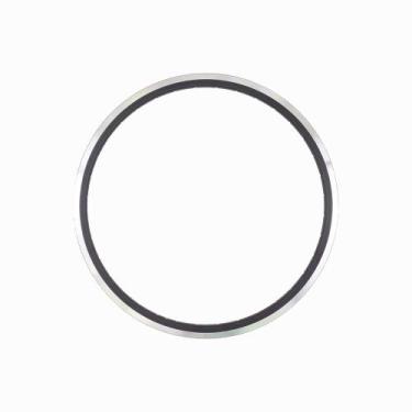 Imagem de Aro 20 Pol 1.5 36 Furos p/ Bike Elétrica (BI207) - PR7619 - Atrio, Pre