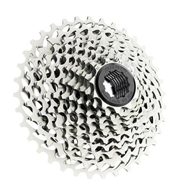 Imagem de SRAM Cassete de bicicleta PG 1130 11 velocidades 1-36T