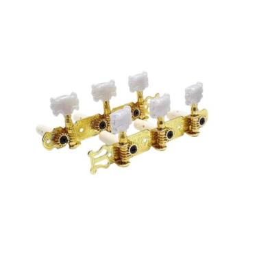 Imagem de Tarraxa strinberg violao ny cm30gd golden
