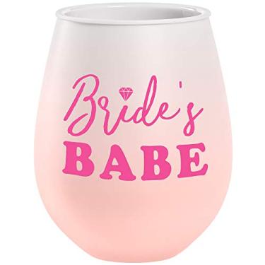 Imagem de C.R. Gibson Guardanapos de jantar e toalhas descartáveis Gibson TW8-22697 com estampa de glitter colorido, 16 peças, 12 cm L x 20 cm C