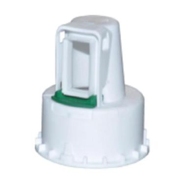 Imagem de Anel Ajuste Rolamento 6203 compativel MB VOLV Alternador 100A 150A 28V