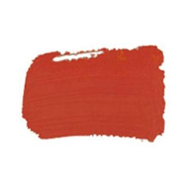 Imagem de Tinta Pva Fosca para Artesanato 500 Ml - Cores - ACRILEX, VERMELHO FOG