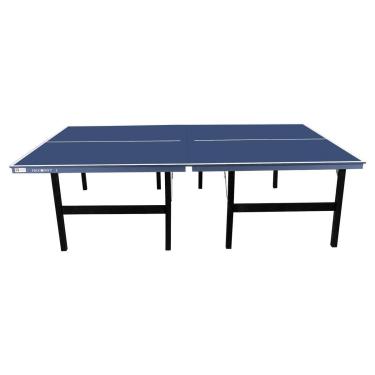 Imagem de Mesa Ping Pong Tênis De Mesa Oficial MDP 18mm Procópio-Unissex