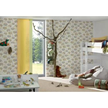 Imagem de Papel de Parede Boys e Girls 6 343452 - Rolo: 10m x 0,53m - AS CREATIO