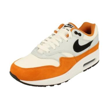 Imagem de Nike Free RN 2018 Tênis de corrida masculino, Branco/monarca/platina pura/preto, 38