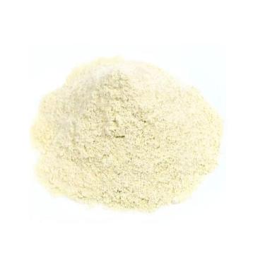 Imagem de Creme De Cebola Em Pó Pacote de 1kg - Temper Ervas