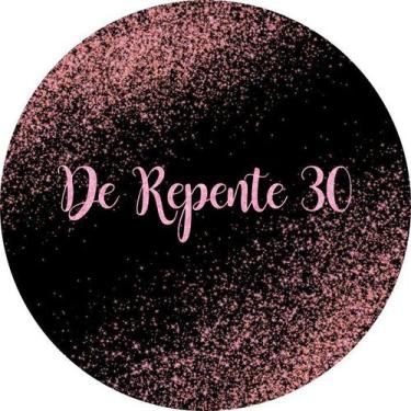 Imagem de Painel Festa Sublimado C/ Elástico 1,50m De Repente - Fadrix