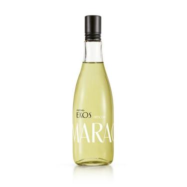 Imagem de NATURA EKOS FRESCOR MARACUJA DESODORANTE COLONIA 150ml