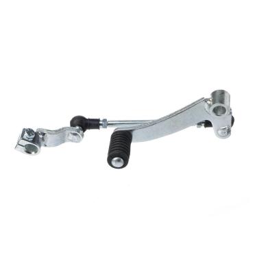 Imagem de Pedal Cambio Completo Gp7 Fazer 250 05/11 [F016]