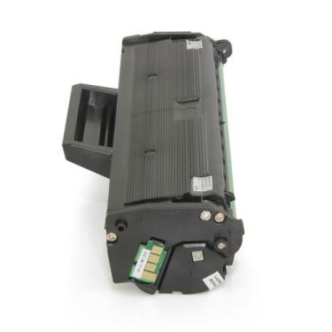 Imagem de Cartucho Toner Para Samsung Mlt D101 2165 Ml 2165w Scx 3405 - Premium