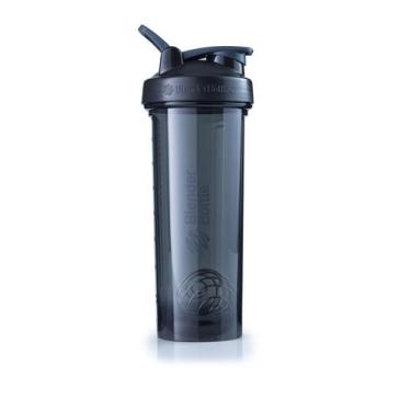 Imagem de Coqueteleira Blender Bottle Pro Series 32Oz / 946ml