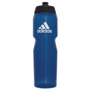 Imagem de Garrafa Adidas Performance 750ml Azul