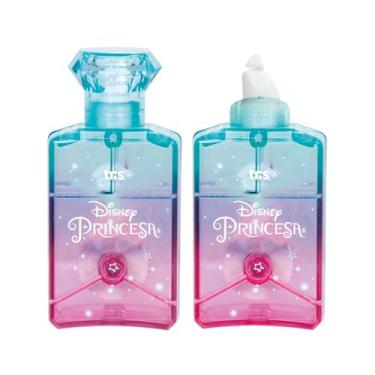 Imagem de Corretivo em Fita Tris - Perfume Princesas