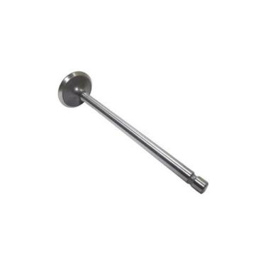 Imagem de Valvula escapameto cabecote motor - tector/vertis 4895051 - 3B VALVULA