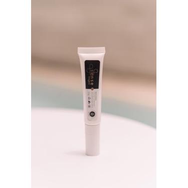 Imagem de Creme Hidratante para os Olhos Sense Biologicus