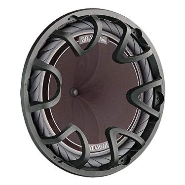 Imagem de Subwoofer, Bravox, P10X S4, Subwoofer