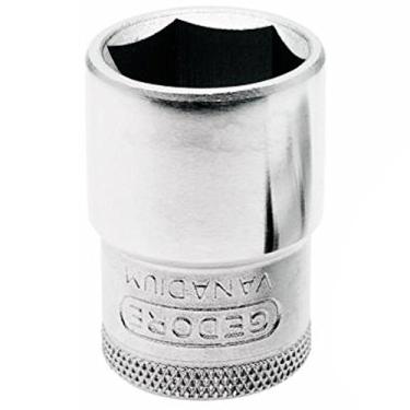 Imagem de 19-19/32 SOQUETE SEXTAVADO ENCAIXE 1/2"