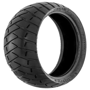 Imagem de Pneu Metzeler 100/90-19 (Tl) 57H Tourance (D)