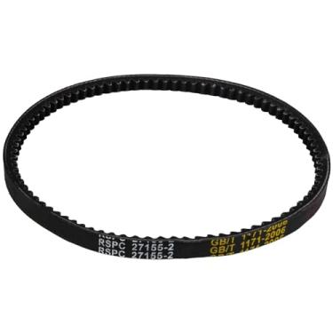 Imagem de Correia de bomba de lavar roupa, peça de reposição RSPC Amana 27155 (WP27155)