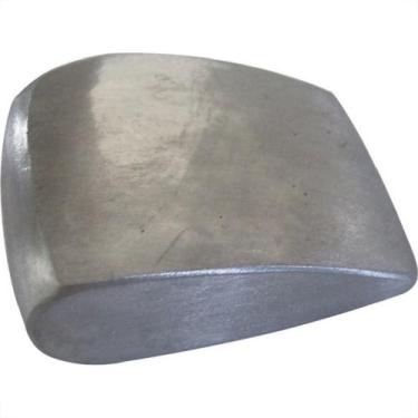 Imagem de Tasso Funileiro Gera Cunha Pequena 22