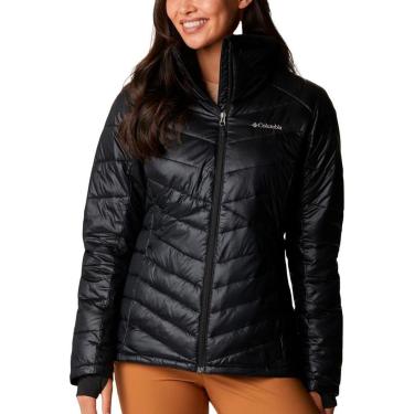 Imagem de Jaqueta Columbia Joy Peak Feminino-Feminino