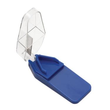 Imagem de Cortador de Comprimidos G-Life