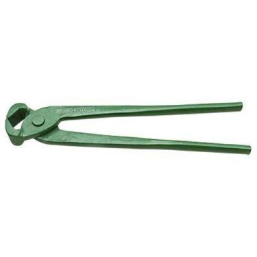 Imagem de Torquês Armador São Romão 14 Pol - 2 Unidades