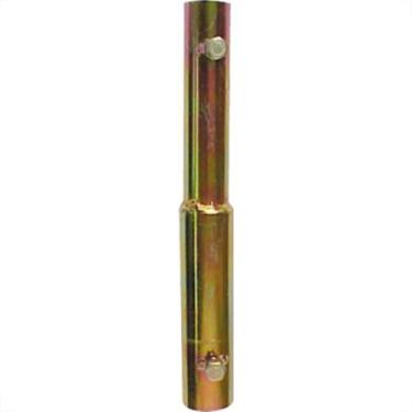 Imagem de Suporte Antena Emenda Reduc.1X3/4 10293 - NAGIO METAL