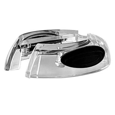 Imagem de Cortador De Lacre Abridor De Vinho Oster FPSTBW8055 R57566