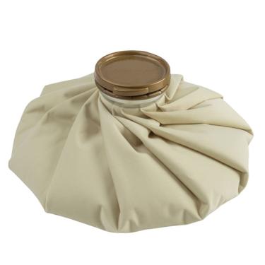 Imagem de Bolsa de Gelo Flexível G - Mercur