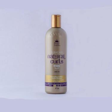 Imagem de Avlon Kera Care Natural Curls - Shampoo Hidratante 475ml