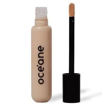 Imagem de Corretivo Líquido Claro Concealer Fair Océane Edition 15g - OCEANE