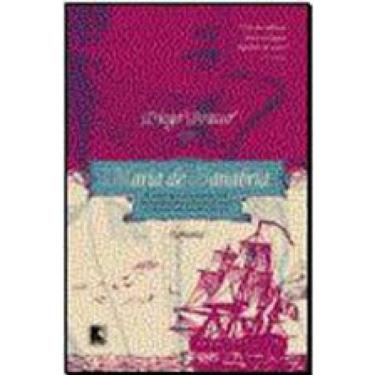 Imagem de María De Sanabria: A Lendária Expedição Das Mulheres Que Atravessaram O Atlântico No Século Xvi