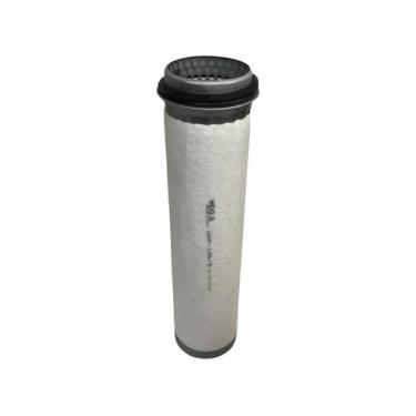 Imagem de Filtro   cf800 - WEGA