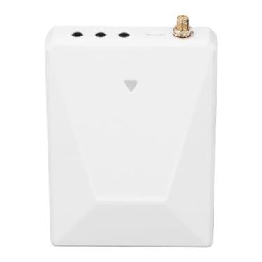 Imagem de Smart Home Energy Monitor Com 16x50A 3x300A Sensores, Medir O Uso de Energia Em Tempo Real, Fotovoltaica Consumo de Energia Medidor 2.4G WIFI Bidirecional Eletricidade Uso