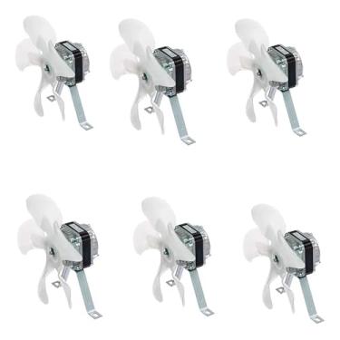 Imagem de Tela Painel Chassis Duplo 12x12