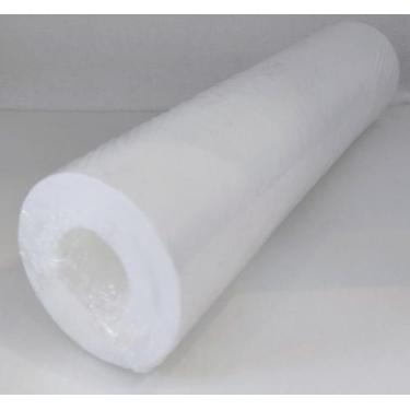 Imagem de Elemento filtrante pp dgd para água 5 micra 9.3/4"/2,5"/wl - HIDRO FIL