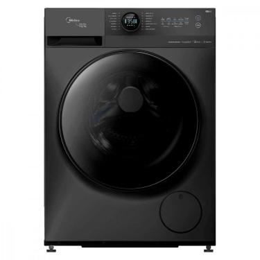 Imagem de Lava e Seca 11 Kg MF200D110WB/GK HealthGuard Smart Midea