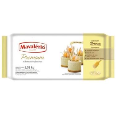 Imagem de Gel Papel Arroz Arcolor 100g Soft Brilho