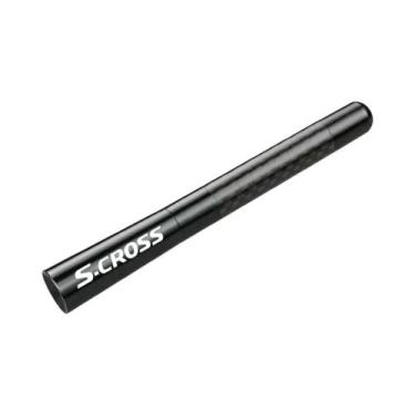 Imagem de Antena de Carro 12cm para Suzuki Jimny, Swift, Grand Vitara, Ignis, Al