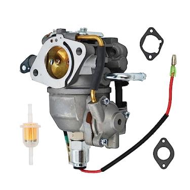 Imagem de ALL-CARB Substituição de carburador 24 853 92-S para kit de motores Kohler CV730 CV730 com juntas