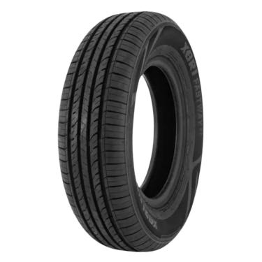 Imagem de Pneu Xbri Fastdrive Aro 17 225/50R17 98W