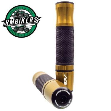 Imagem de Manopla Esportiva com Peso Adv 150 Adv 160 Adv Personalizada - Special