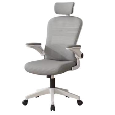 Imagem de Cadeira Escritório Ergonômica C7 Neo Office