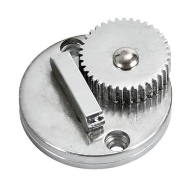 Imagem de Colaxi Tensor de poste de badminton, ferramenta de aperto de rede de badminton, portátil, fácil instalação, acessórios de alto desempenho para esportes ao ar