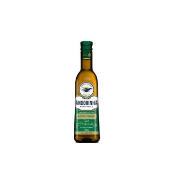 Imagem de Azeite de Oliva Extra Virgem 500mL Andorinha